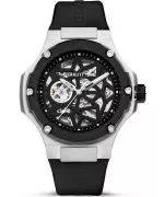 CERRUTI 1881 Lucardo Automatic gents watch