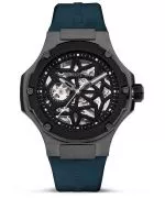CERRUTI 1881 Lucardo Automatic gents watch