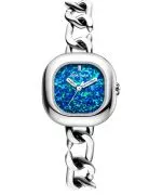 Ciga Design Artist Watch Aglaia watch