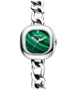 Ciga Design Artist Watch Aglaia watch