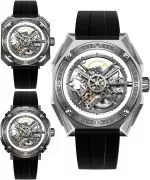 Ciga Design M Series Magician SET watch