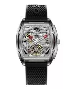 Ciga Design Z Series Edge Automatic watch