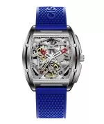 Ciga Design Z Series Edge Automatic watch