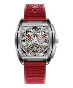 Ciga Design Z Series Edge Automatic watch
