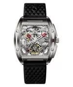 Ciga Design Z Series Edge Automatic watch