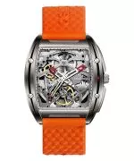 Ciga Design Z Series Edge Automatic watch