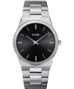 Cluse Vigoureux Men's Watch
