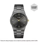 Cluse Vigoureux Men's Watch