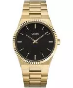 Cluse Vigoureux Men's Watch