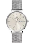 Daniel Wellington Classic Day Display 40 watch