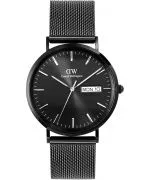 Daniel Wellington Classic Day Display 40 watch
