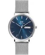 Daniel Wellington Classic Day Display 40 watch