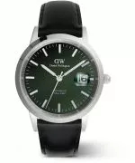 Daniel Wellington Iconic Automatic 40 watch