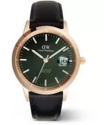 Daniel Wellington Iconic Automatic 40 watch