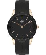 Daniel Wellington Iconic Motion Gents Watch
