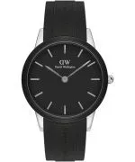Daniel Wellington Iconic Motion Gents Watch
