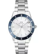 Daniel Wellington Iconic Paradigma 40 watch
