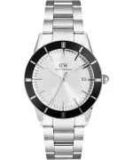 Daniel Wellington Iconic Paradigma 40 watch