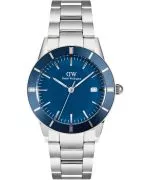 Daniel Wellington Iconic Paradigma 40 watch