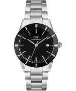 Daniel Wellington Iconic Paradigma 40 watch