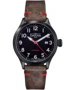 Davosa Axis Automatic watch