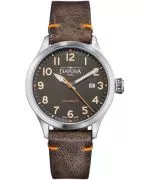 Davosa Axis Automatic watch