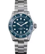 Davosa Ternos Professional 68h Automatic watch