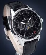 Delbana Silverstone Men's Watch