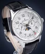 Delbana Retro Moonphase Men's Watch