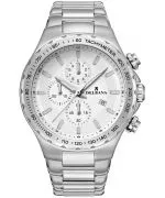 Delbana Barcelona Men's Watch