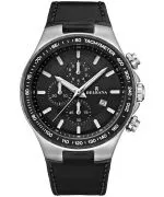 Delbana Barcelona Men's Watch