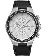 Delbana Barcelona Men's Watch