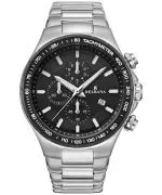 Delbana Barcelona Men's Watch