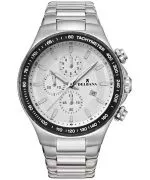 Delbana Barcelona Men's Watch