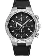 Delbana Barcelona Chronograph Men's Watch