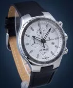 Delbana Barcelona Chronograph Men's Watch