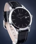 Delbana Como Men's Watch