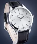 Delbana Como Men's Watch
