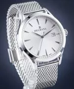Delbana Como Men's Watch