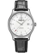 Delbana Della Balda watch