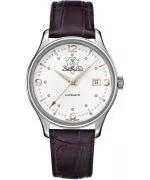 Delbana Della Balda watch