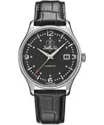 Delbana Della Balda watch