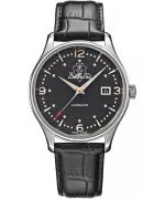 Delbana Della Balda watch