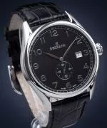 Delbana Fiorentino Men's Watch