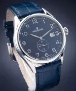 Delbana Fiorentino Men's Watch