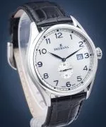 Delbana Fiorentino Men's Watch
