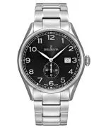 Delbana Fiorentino Men's Watch