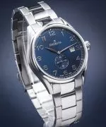Delbana Fiorentino Men's Watch