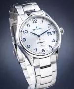 Delbana Fiorentino Men's Watch