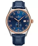 Delbana Fiorentino Men's Watch
